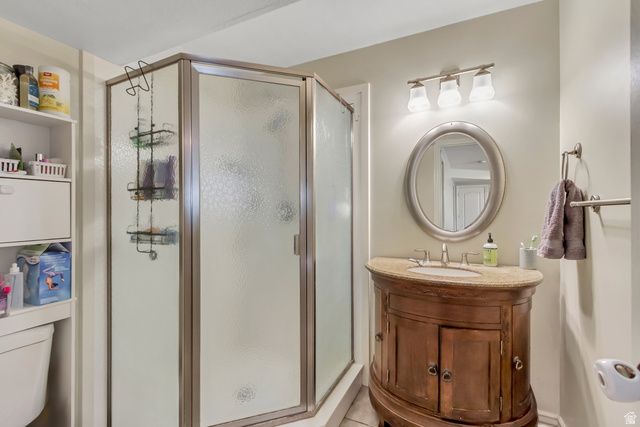1475 E HARVEY RD, Fruit Heights, UT 84037