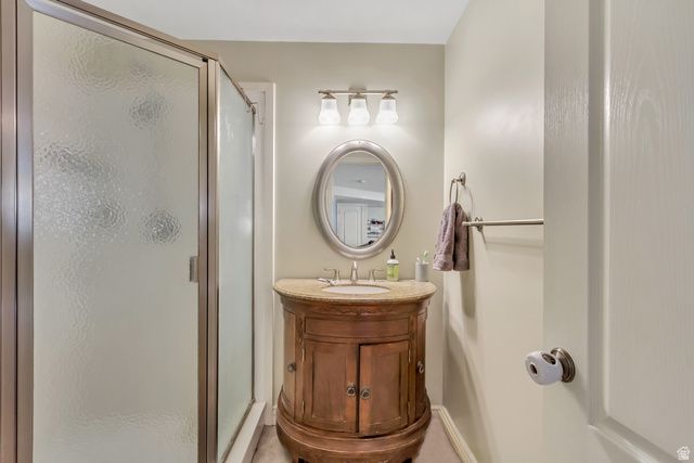 1475 E HARVEY RD, Fruit Heights, UT 84037