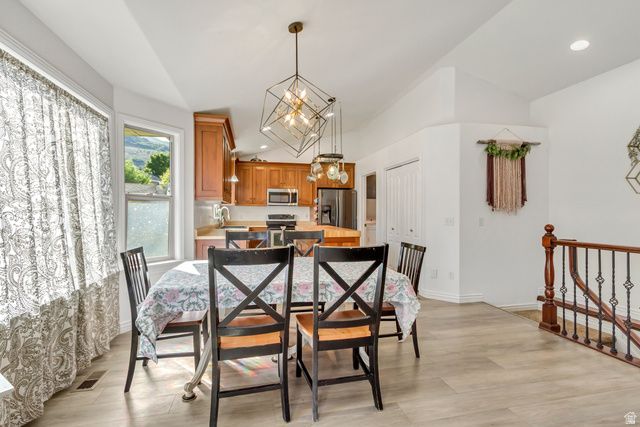 1475 E HARVEY RD, Fruit Heights, UT 84037