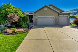 1475 E HARVEY RD, Fruit Heights, UT 84037