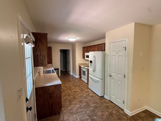 225 CROOKED CREEK LANE, Odenville, AL 35120
