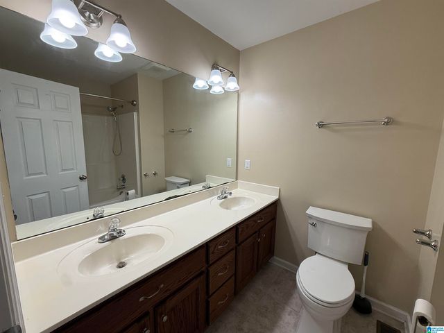 225 CROOKED CREEK LANE, Odenville, AL 35120