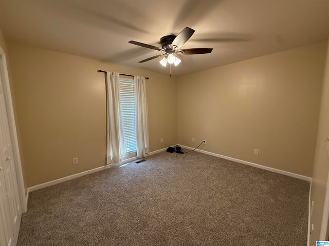 225 CROOKED CREEK LANE, Odenville, AL 35120