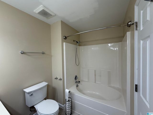 225 CROOKED CREEK LANE, Odenville, AL 35120
