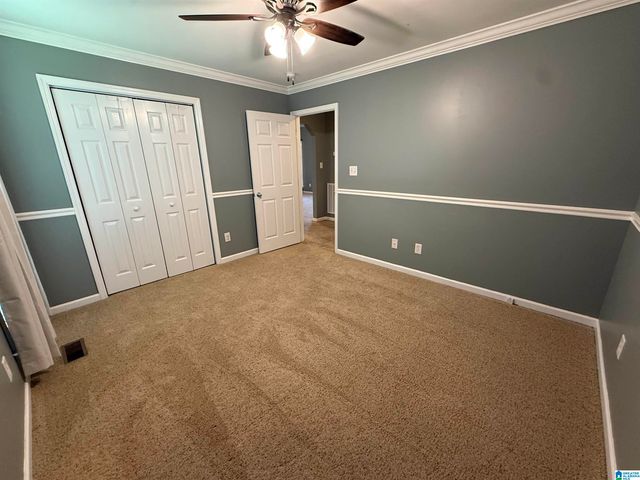 225 CROOKED CREEK LANE, Odenville, AL 35120