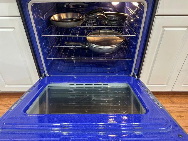 13807 EAGLES ROCK COURT, Hudson, FL 34667