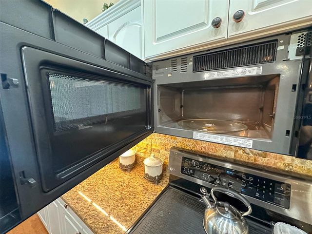 13807 EAGLES ROCK COURT, Hudson, FL 34667