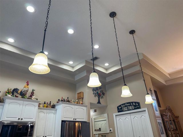 13807 EAGLES ROCK COURT, Hudson, FL 34667