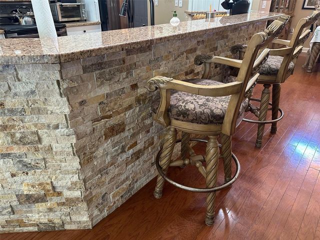 13807 EAGLES ROCK COURT, Hudson, FL 34667