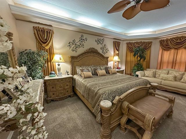 13807 EAGLES ROCK COURT, Hudson, FL 34667