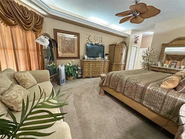 13807 EAGLES ROCK COURT, Hudson, FL 34667