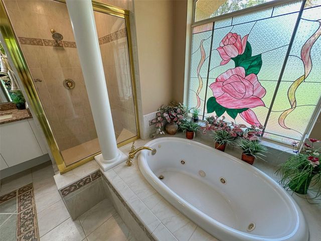 13807 EAGLES ROCK COURT, Hudson, FL 34667