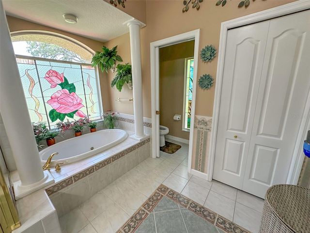 13807 EAGLES ROCK COURT, Hudson, FL 34667