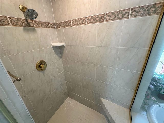 13807 EAGLES ROCK COURT, Hudson, FL 34667