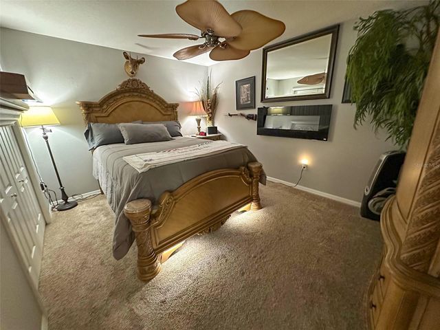 13807 EAGLES ROCK COURT, Hudson, FL 34667