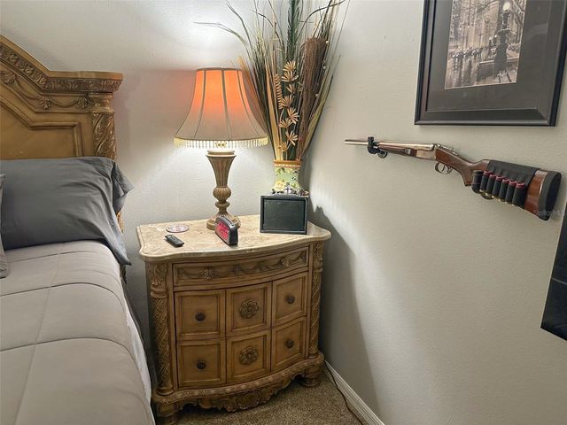 13807 EAGLES ROCK COURT, Hudson, FL 34667