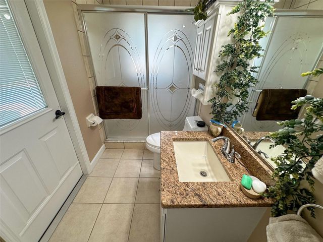 13807 EAGLES ROCK COURT, Hudson, FL 34667