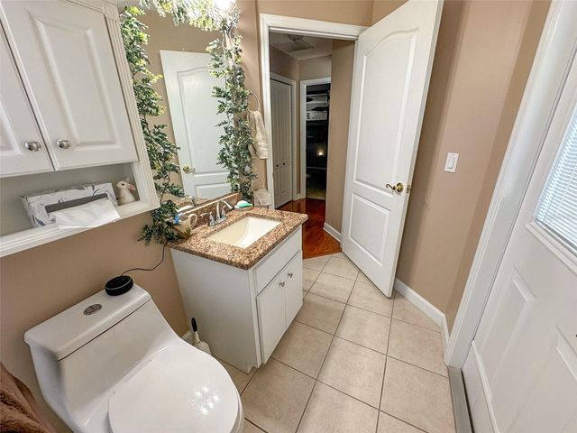 13807 EAGLES ROCK COURT, Hudson, FL 34667