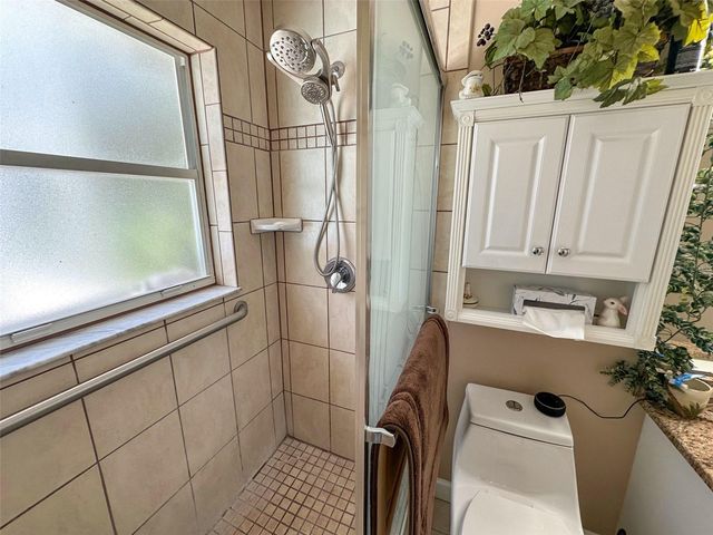 13807 EAGLES ROCK COURT, Hudson, FL 34667