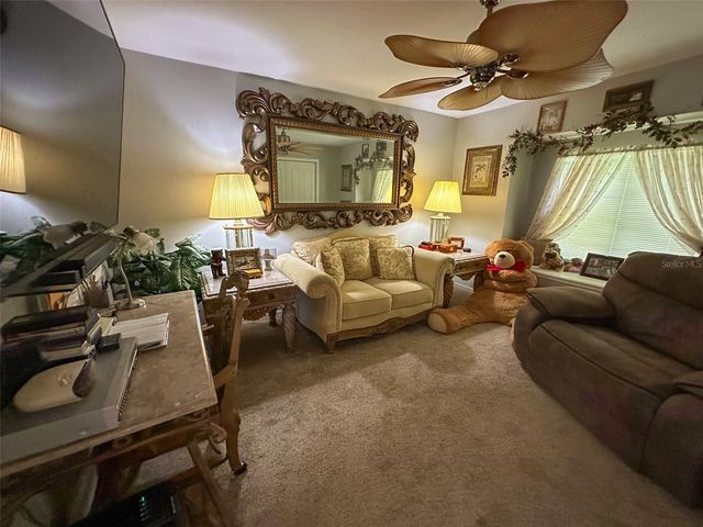 13807 EAGLES ROCK COURT, Hudson, FL 34667