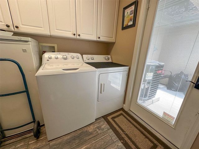 13807 EAGLES ROCK COURT, Hudson, FL 34667