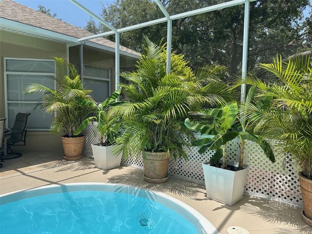 13807 EAGLES ROCK COURT, Hudson, FL 34667