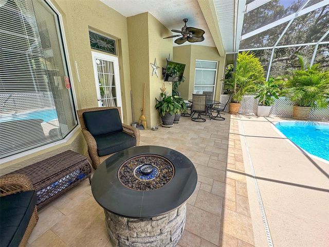 13807 EAGLES ROCK COURT, Hudson, FL 34667