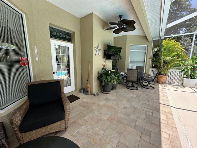 13807 EAGLES ROCK COURT, Hudson, FL 34667