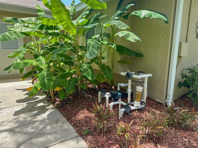 13807 EAGLES ROCK COURT, Hudson, FL 34667