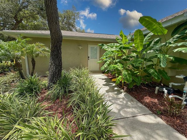 13807 EAGLES ROCK COURT, Hudson, FL 34667