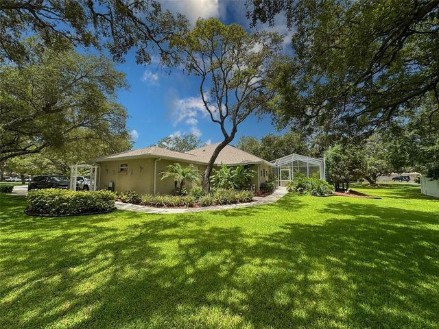 13807 EAGLES ROCK COURT, Hudson, FL 34667