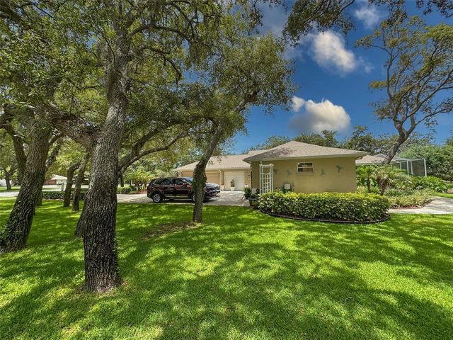 13807 EAGLES ROCK COURT, Hudson, FL 34667