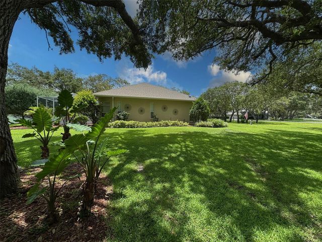 13807 EAGLES ROCK COURT, Hudson, FL 34667