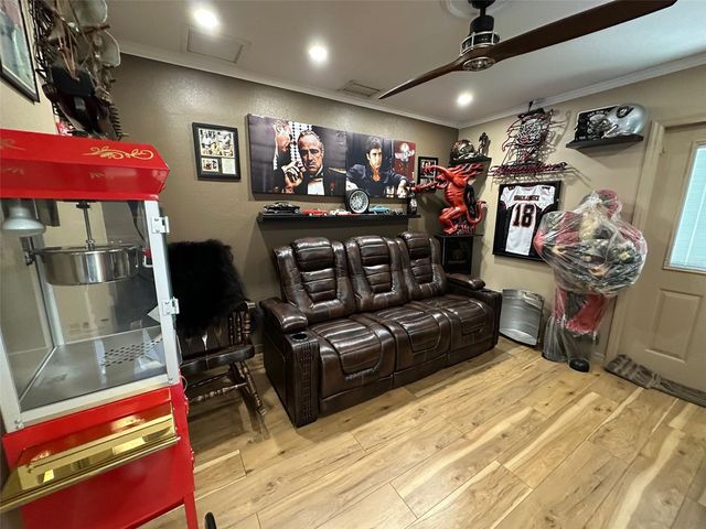 13807 EAGLES ROCK COURT, Hudson, FL 34667