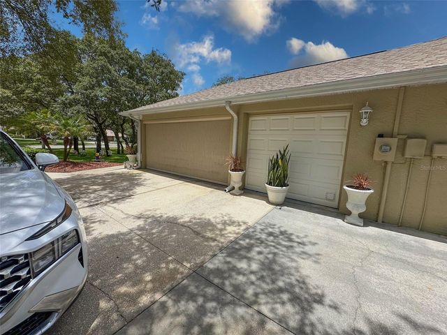 13807 EAGLES ROCK COURT, Hudson, FL 34667