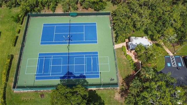 13807 EAGLES ROCK COURT, Hudson, FL 34667