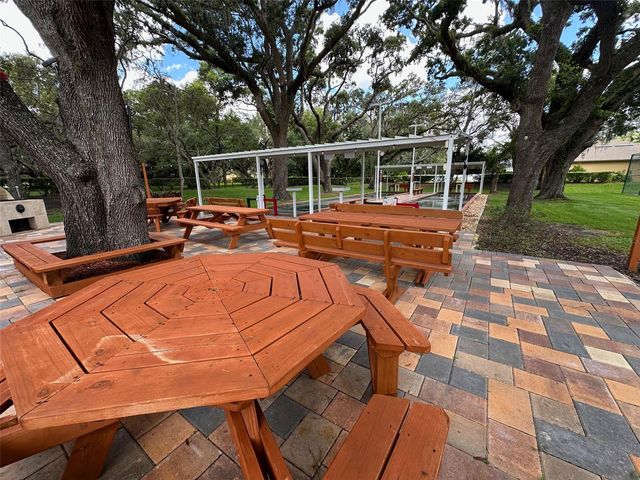 13807 EAGLES ROCK COURT, Hudson, FL 34667