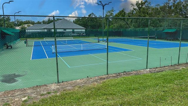 13807 EAGLES ROCK COURT, Hudson, FL 34667