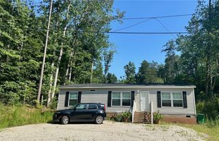 239 Shannandoah Drive, Westminster, SC 29693