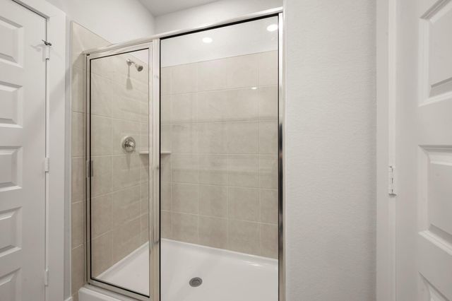 8619 Blueberry Ash Street, Magnolia, TX 77354