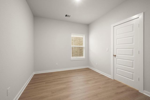 8619 Blueberry Ash Street, Magnolia, TX 77354