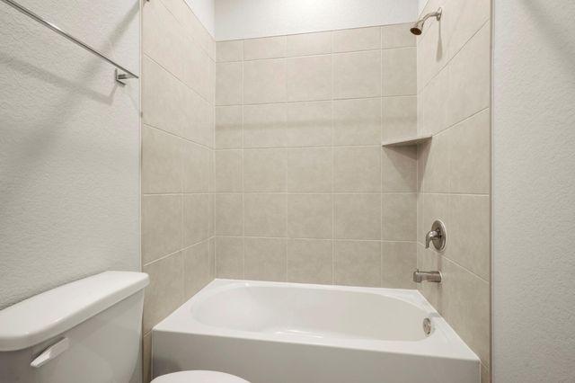 8619 Blueberry Ash Street, Magnolia, TX 77354