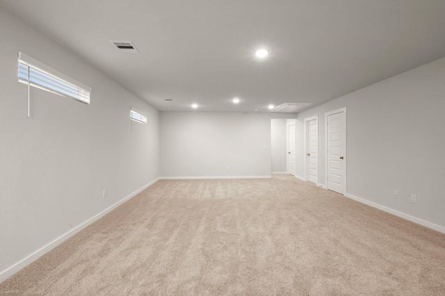 8619 Blueberry Ash Street, Magnolia, TX 77354