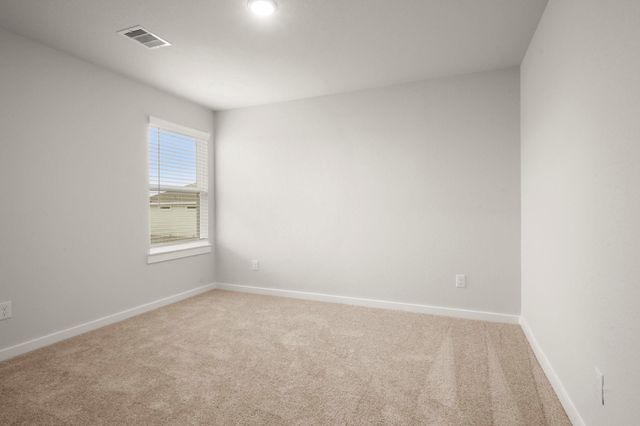 8619 Blueberry Ash Street, Magnolia, TX 77354