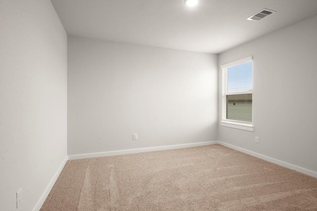 8619 Blueberry Ash Street, Magnolia, TX 77354