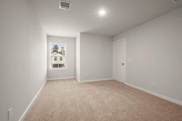 8619 Blueberry Ash Street, Magnolia, TX 77354