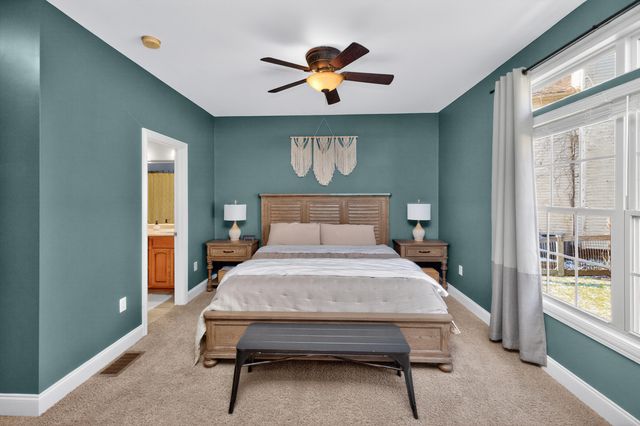 116 Harborside Court, Georgetown, KY 40324