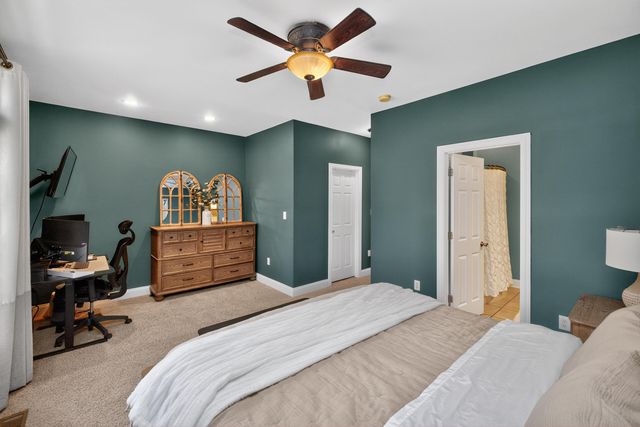 116 Harborside Court, Georgetown, KY 40324