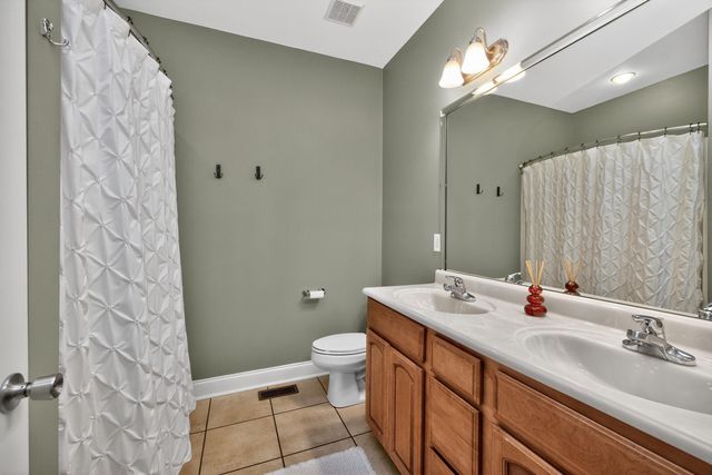 116 Harborside Court, Georgetown, KY 40324