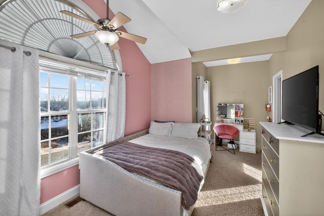 116 Harborside Court, Georgetown, KY 40324